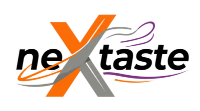 neXtaste