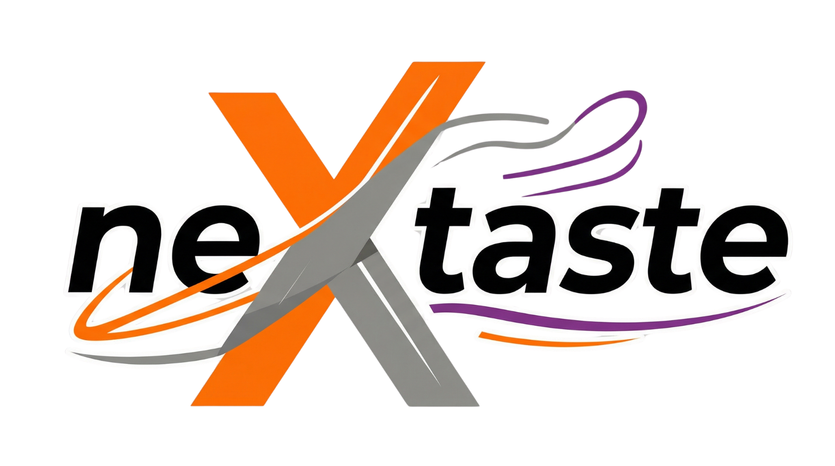 neXtaste